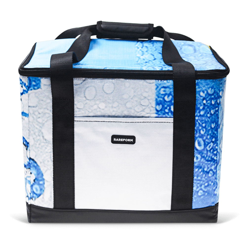 Sierra Cooler Bag