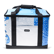 Sierra Cooler Bag