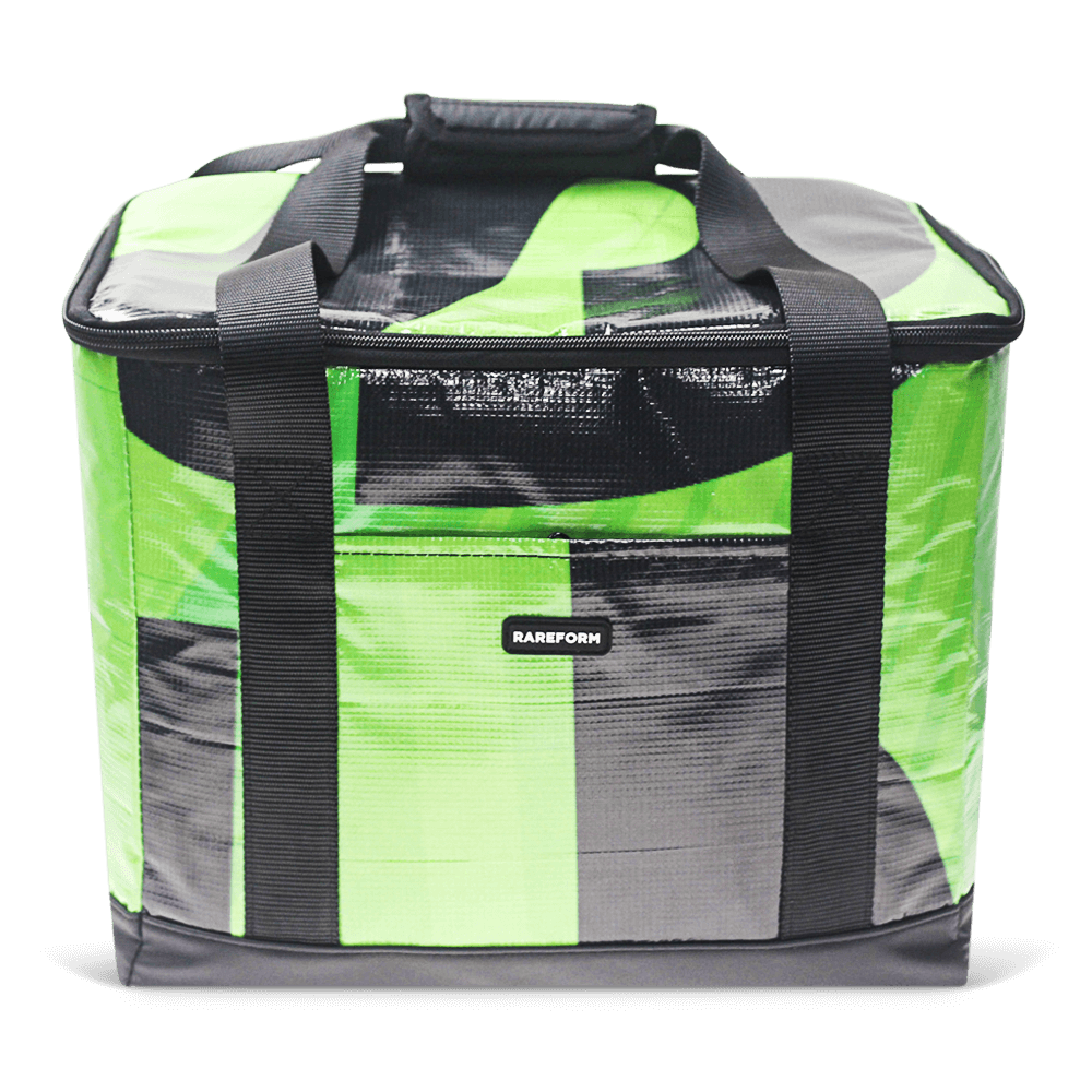 Sierra Cooler Bag
