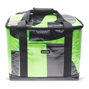 Sierra Cooler Bag