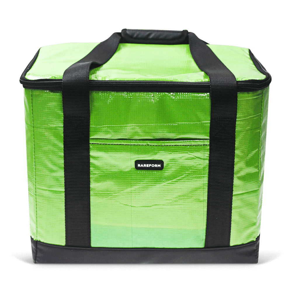 Sierra Cooler Bag
