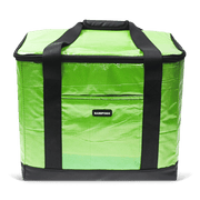 Sierra Cooler Bag