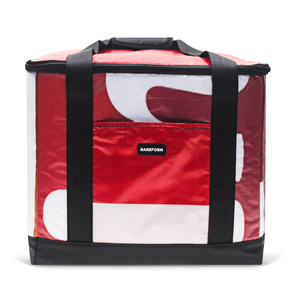 Sierra Cooler Bag
