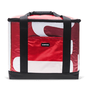 Sierra Cooler Bag