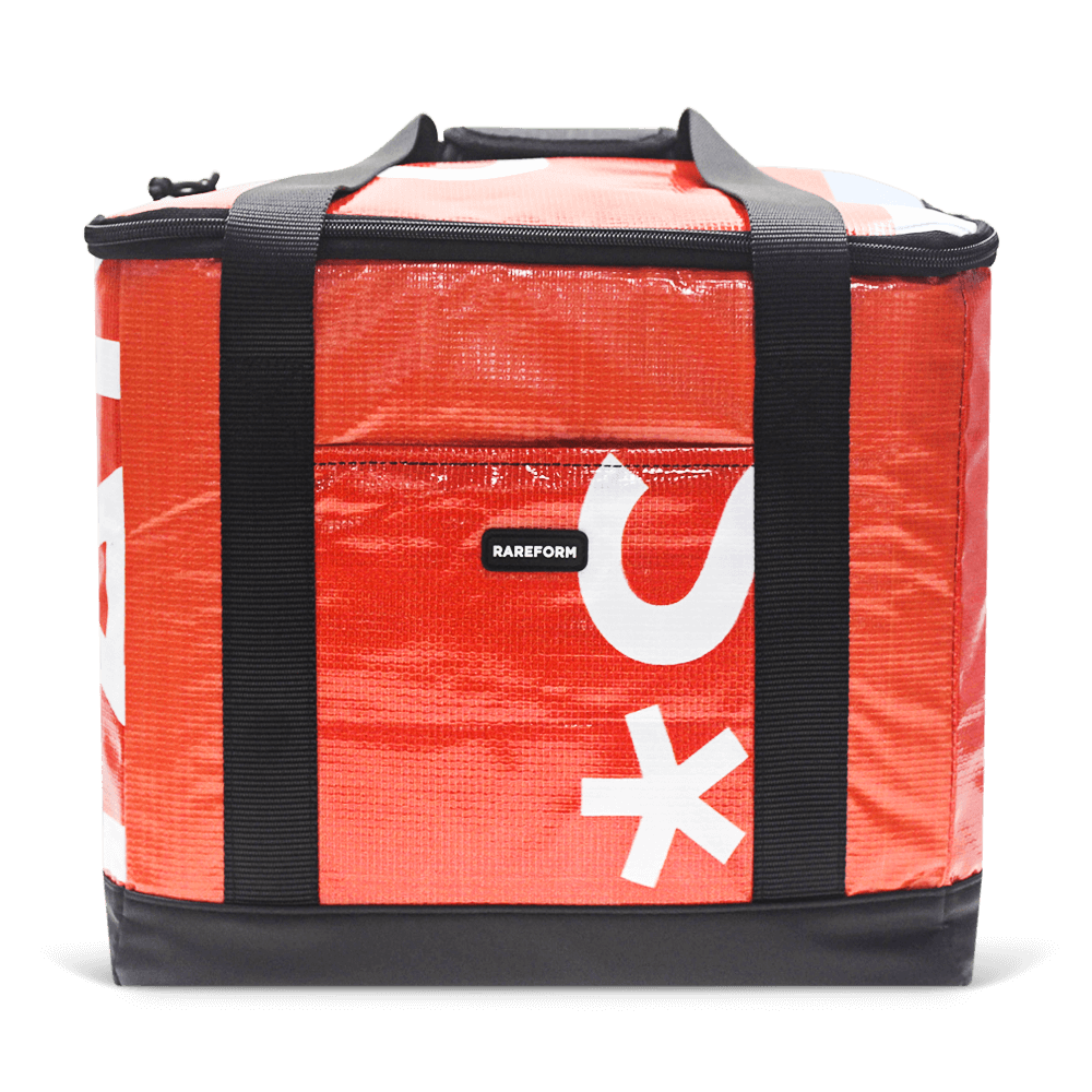 Sierra Cooler Bag