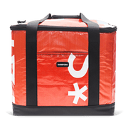 Sierra Cooler Bag