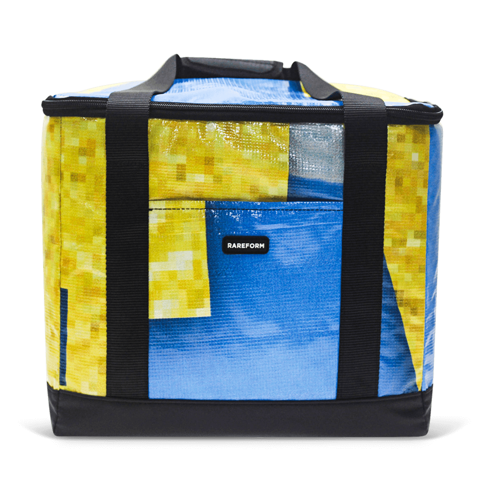 Sierra Cooler Bag