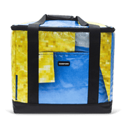 Sierra Cooler Bag