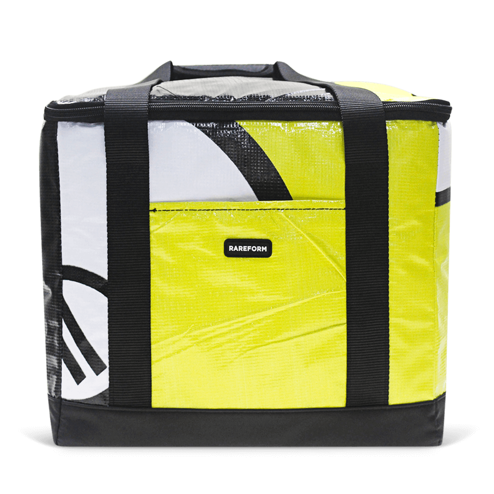 Sierra Cooler Bag