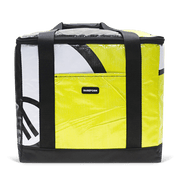 Sierra Cooler Bag