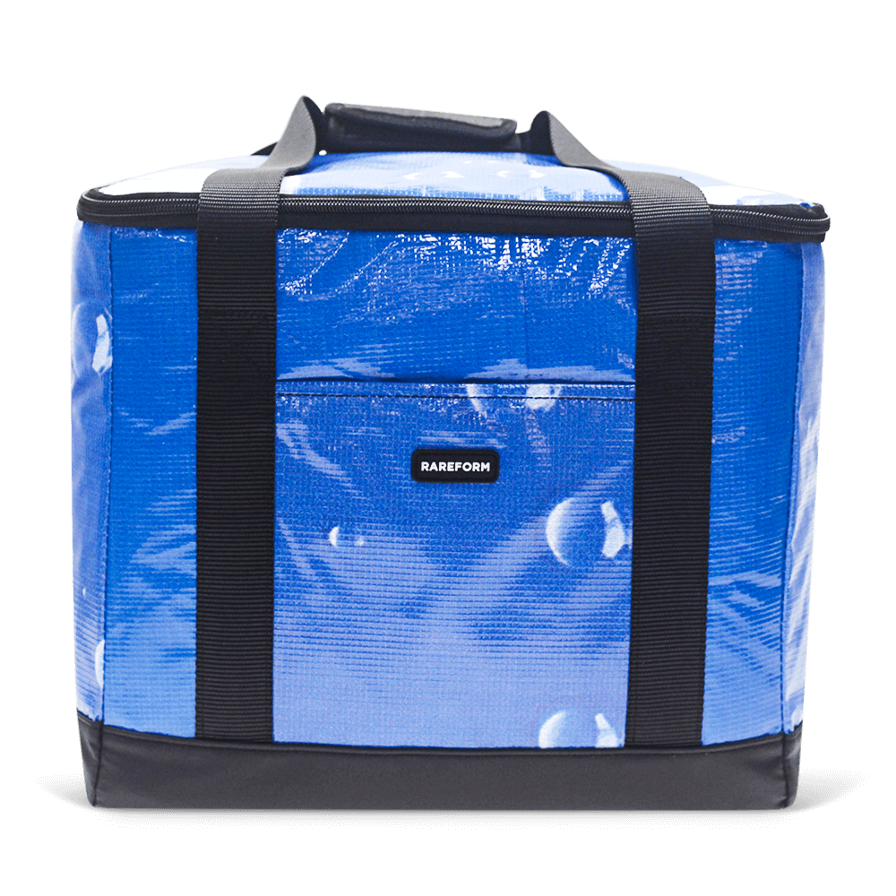 Sierra Cooler Bag