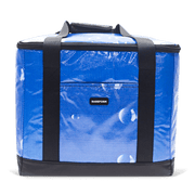 Sierra Cooler Bag