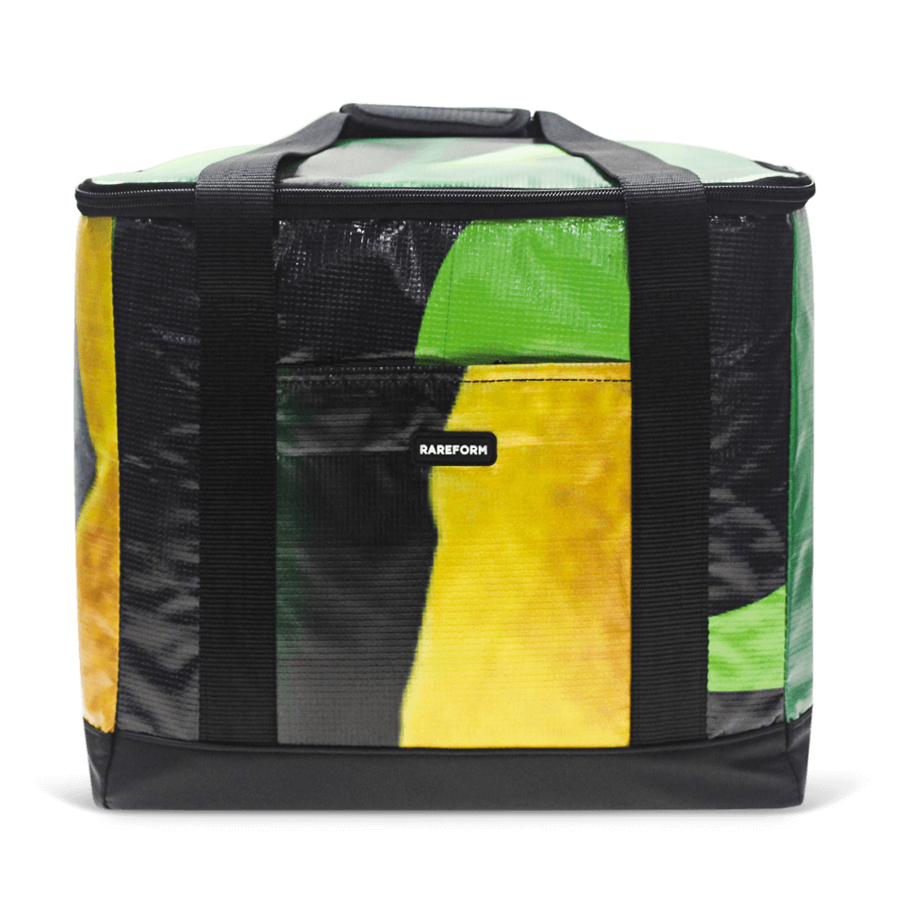 Sierra Cooler Bag