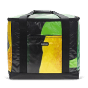 Sierra Cooler Bag