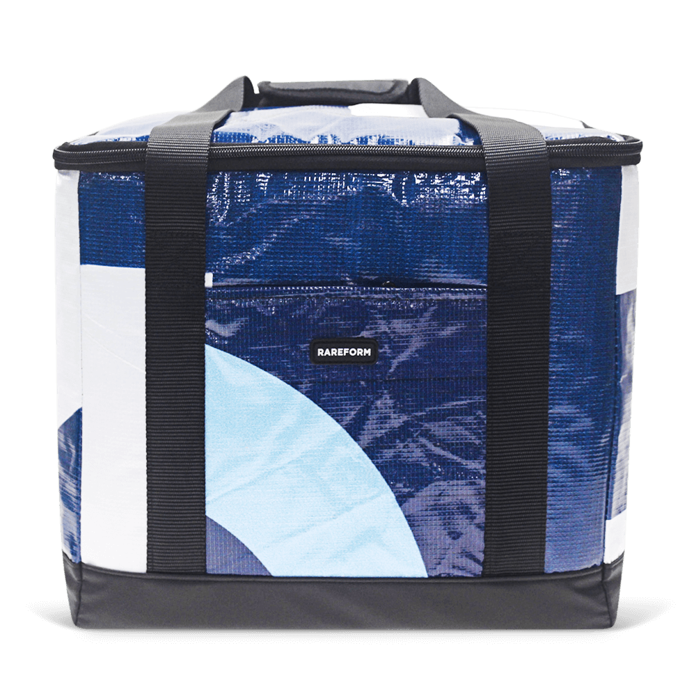 Sierra Cooler Bag