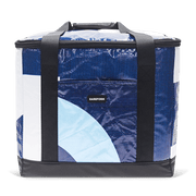 Sierra Cooler Bag