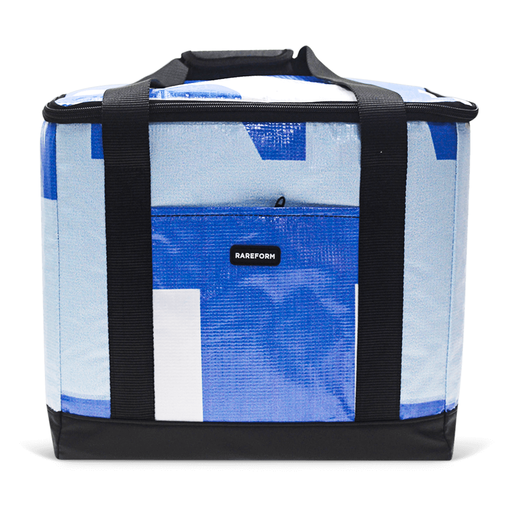 Sierra Cooler Bag