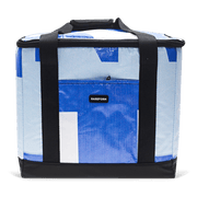 Sierra Cooler Bag