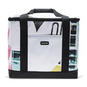Sierra Cooler Bag
