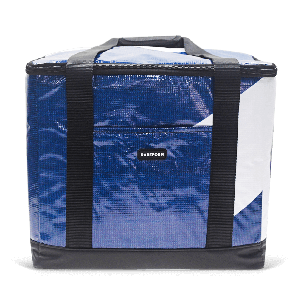 Sierra Cooler Bag