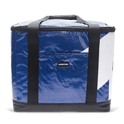 Sierra Cooler Bag