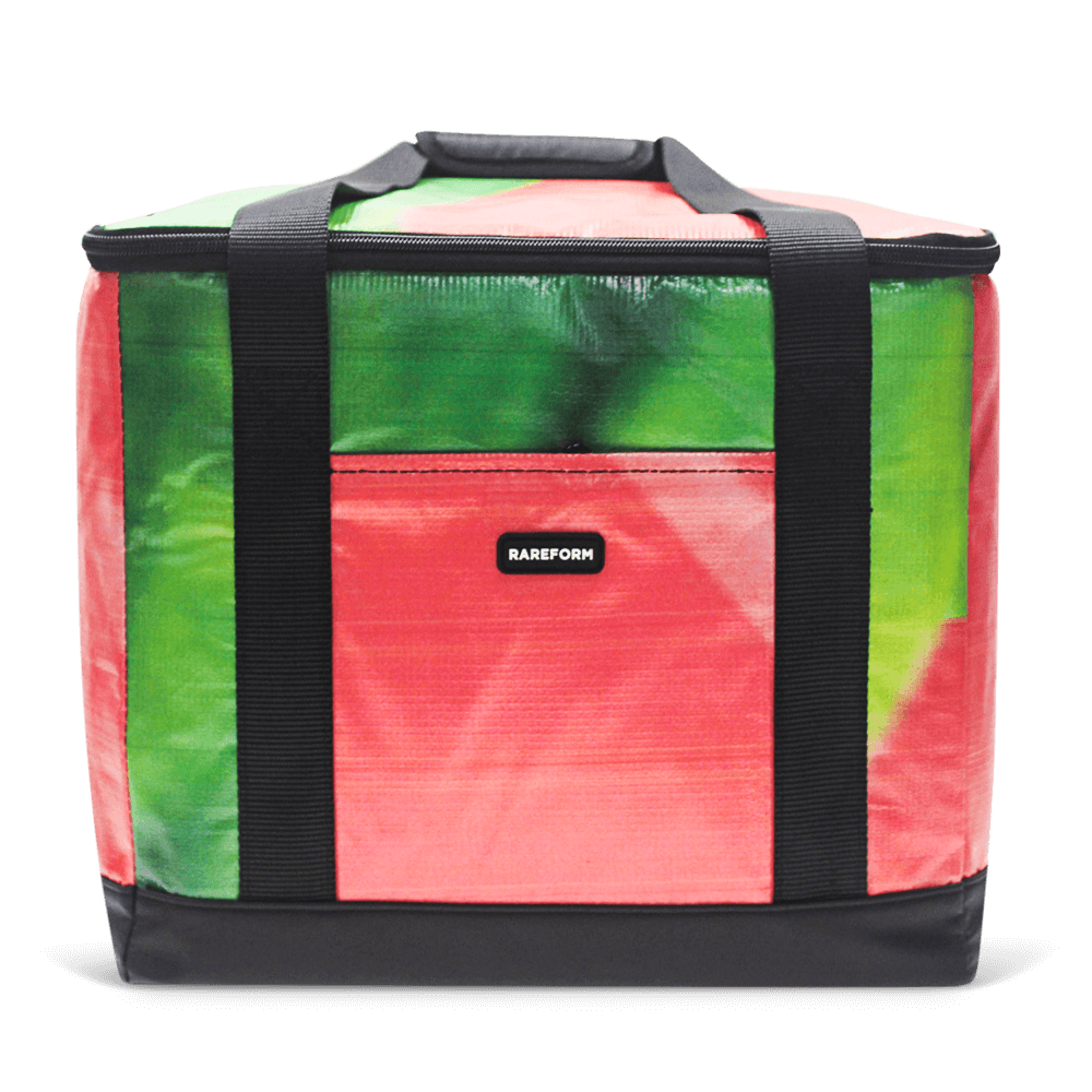 Sierra Cooler Bag