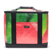 Sierra Cooler Bag