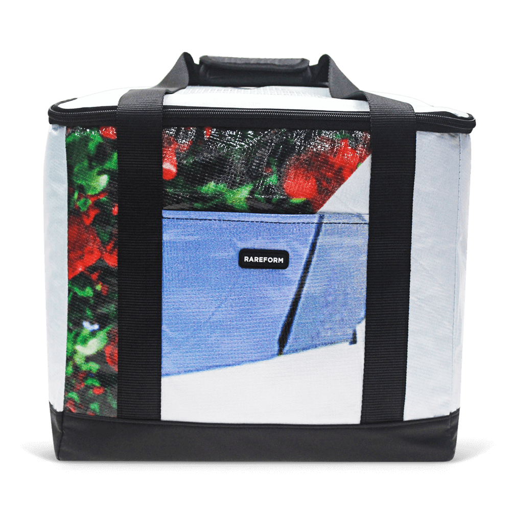 Sierra Cooler Bag