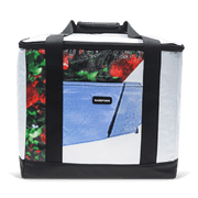 Sierra Cooler Bag