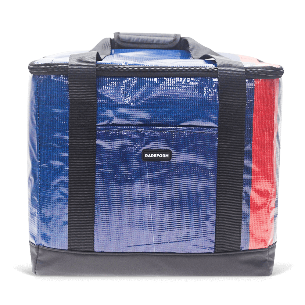 Sierra Cooler Bag