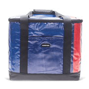Sierra Cooler Bag
