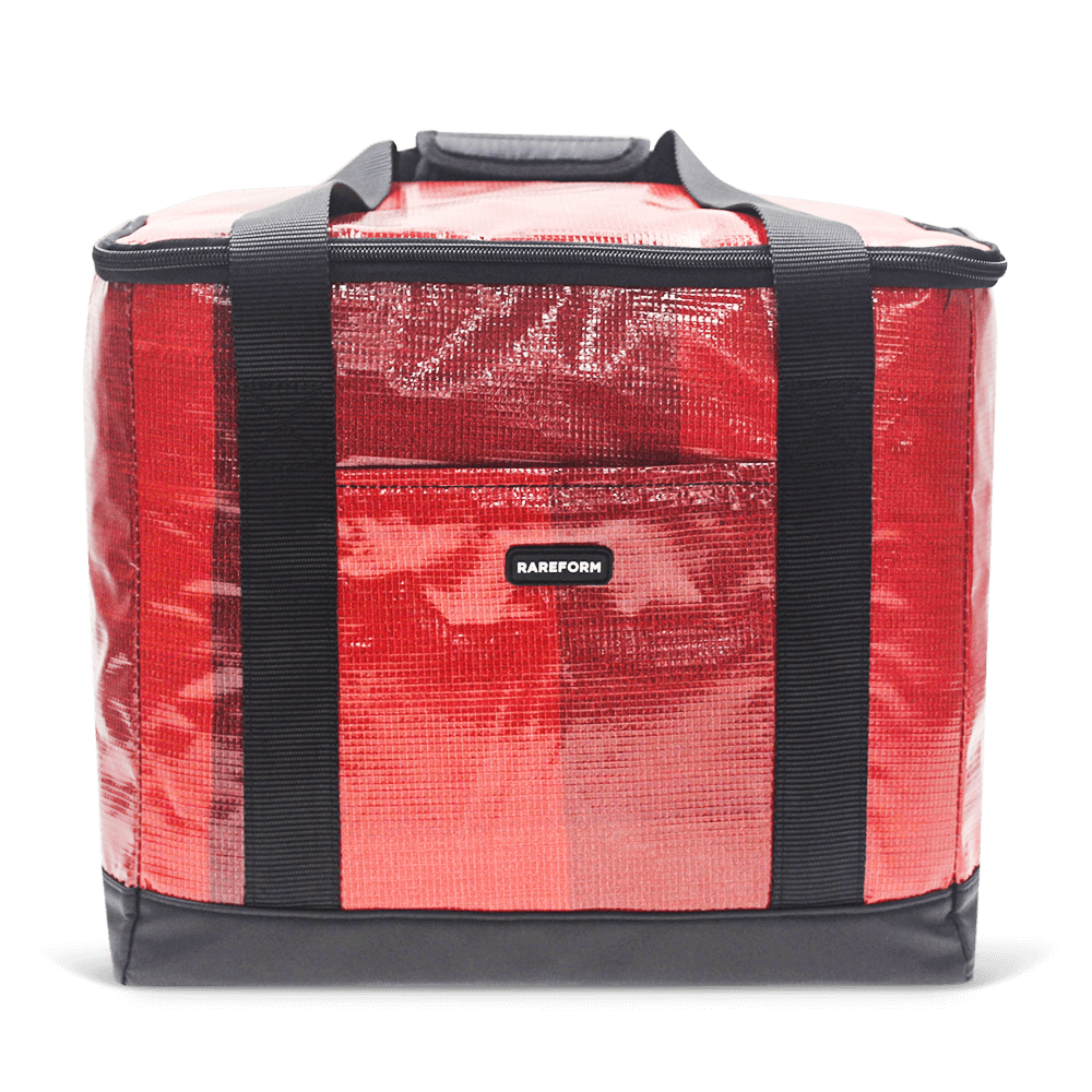Sierra Cooler Bag