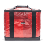 Sierra Cooler Bag