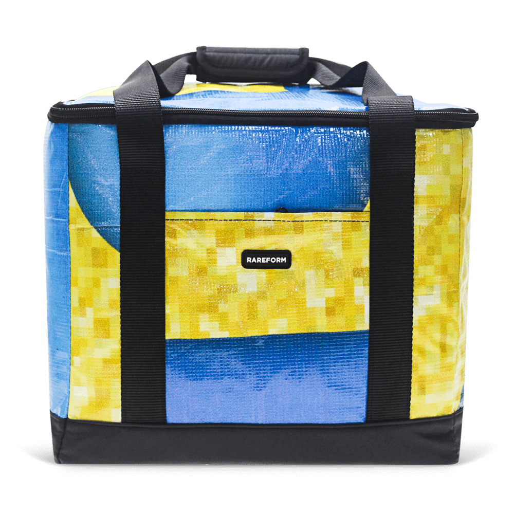 Sierra Cooler Bag