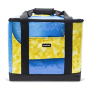 Sierra Cooler Bag