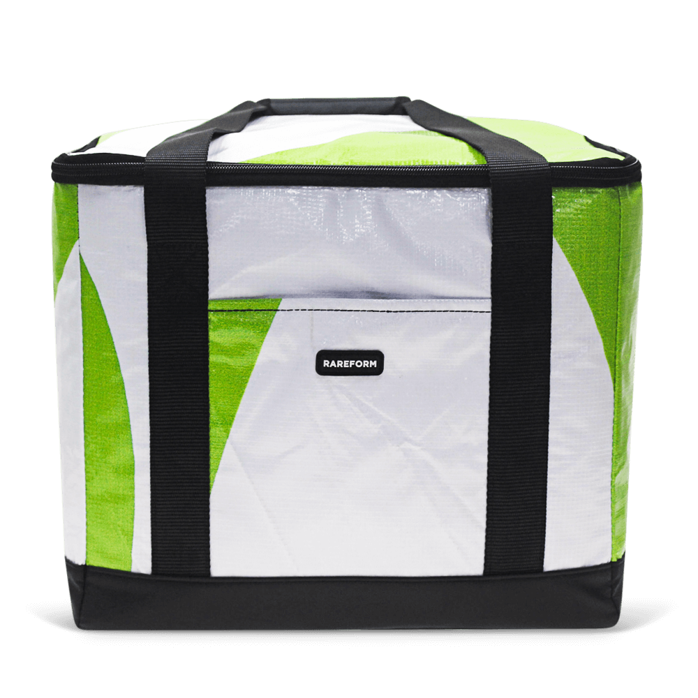 Sierra Cooler Bag