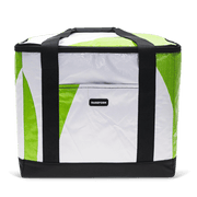 Sierra Cooler Bag