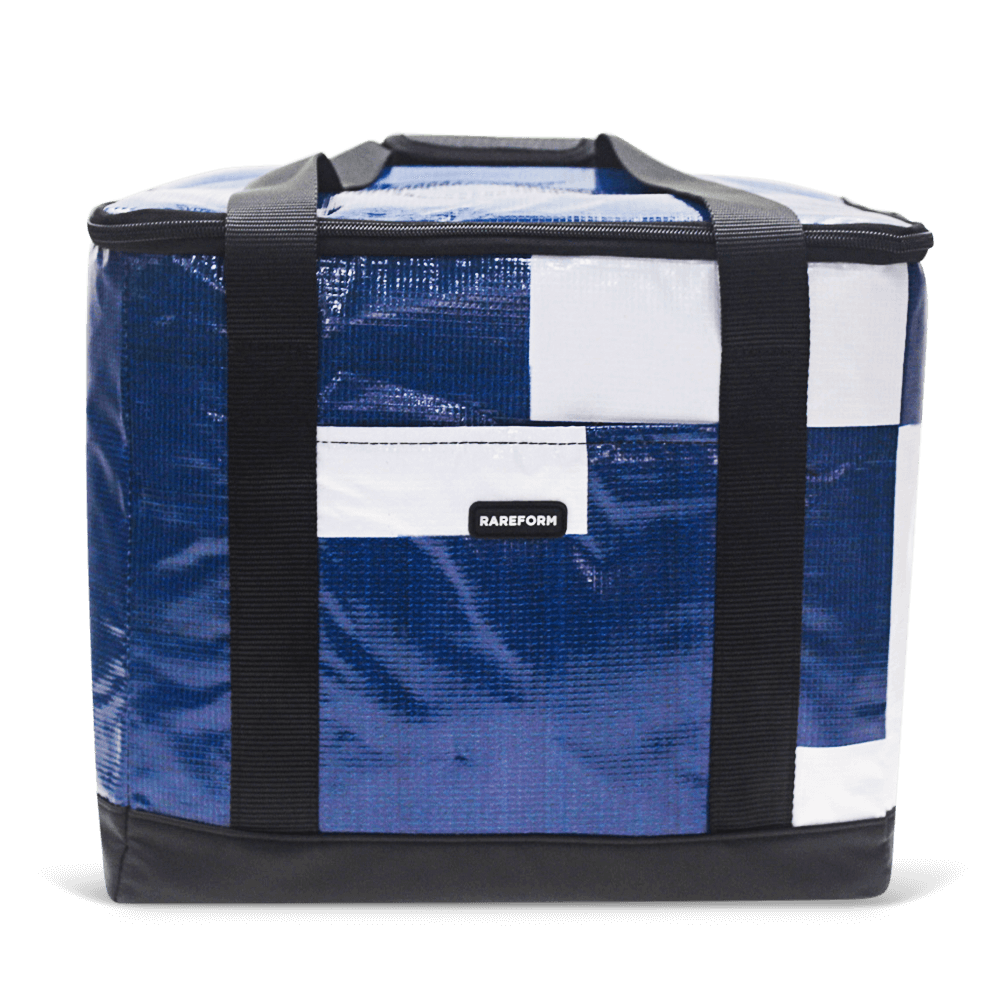 Sierra Cooler Bag