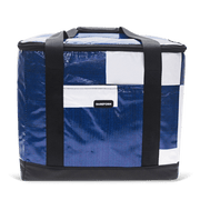 Sierra Cooler Bag