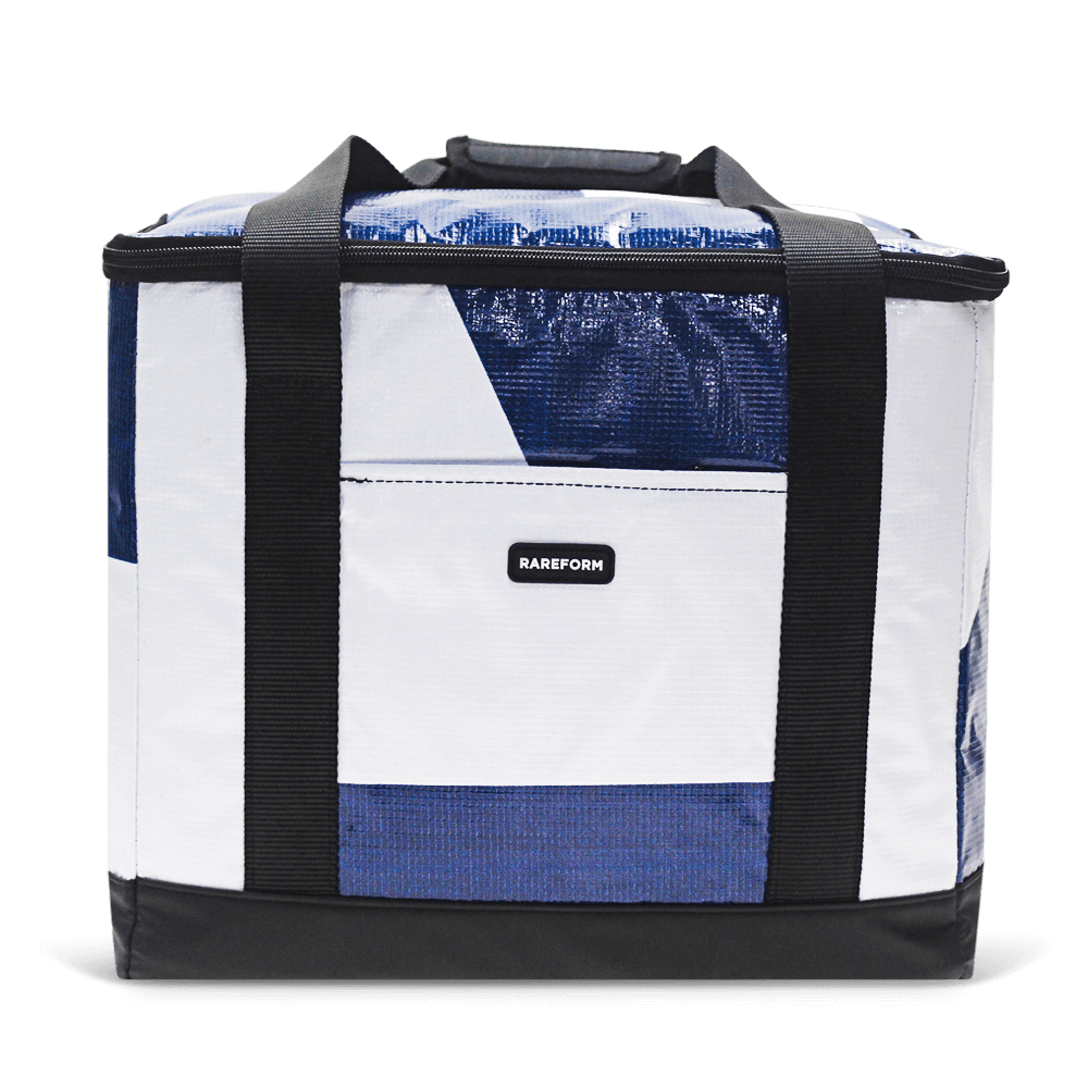 Sierra Cooler Bag