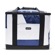 Sierra Cooler Bag