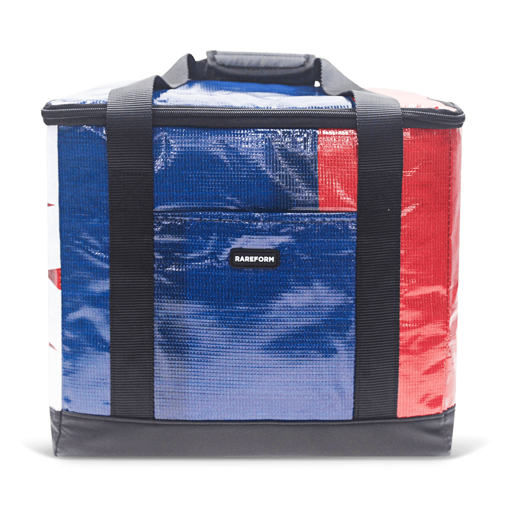 Sierra Cooler Bag