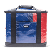 Sierra Cooler Bag