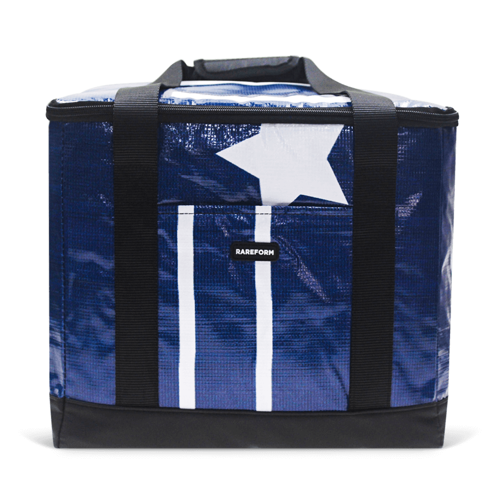 Sierra Cooler Bag