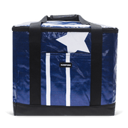 Sierra Cooler Bag