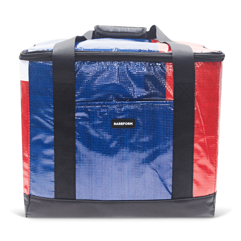 Sierra Cooler Bag