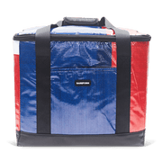 Sierra Cooler Bag