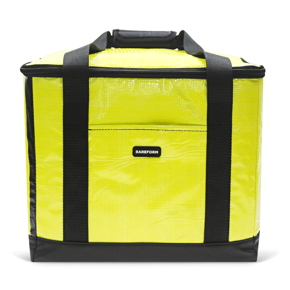 Sierra Cooler Bag