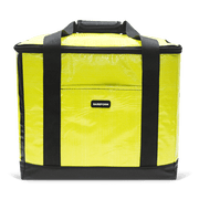 Sierra Cooler Bag