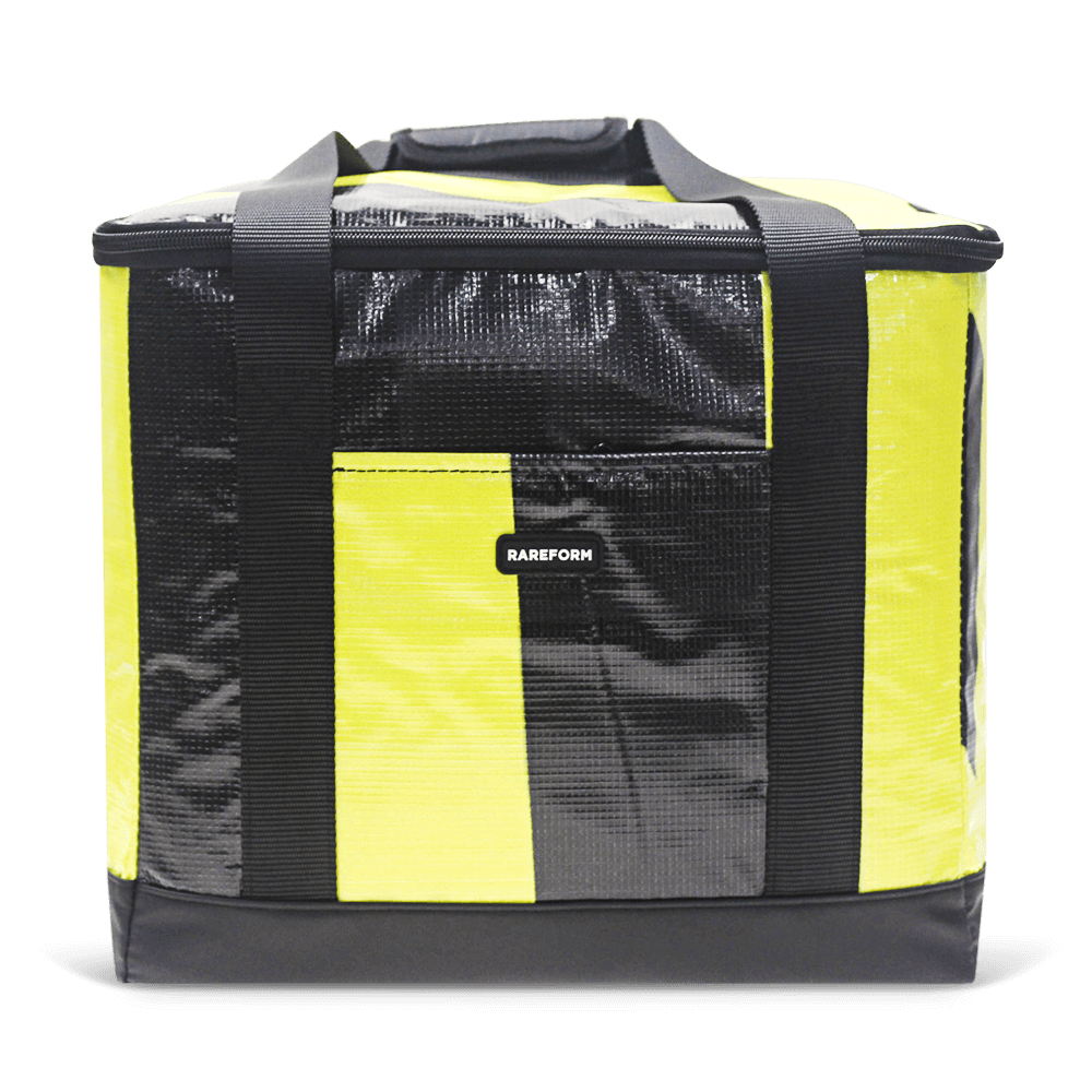 Sierra Cooler Bag